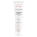 AVENE CICALFATE+ CREME REPARATRICE PROTECTRICE 40 ML - AVENE