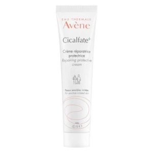 AVENE CICALFATE+ CREME REPARATRICE PROTECTRICE 40 ML - AVENE