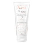 AVENE CICALFATE MAINS CREME REPARATRICE ISOLANTE MAINS 100 ML - AVENE