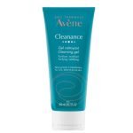 AVENE CLEANANCE GEL NETTOYANT 200 ML - AVENE