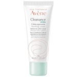 AVENE CLEANANCE HYDRA CREME APAISANTE 40 ML - AVENE