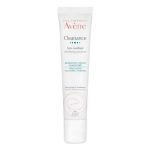 AVENE CLEANANCE SOIN MATIFIANT 40 ML - AVENE