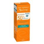 AVENE CLEANANCE SOLAIRE SPF 50+ - AVENE