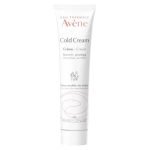 AVENE COLD CREME 40 ML - AVENE