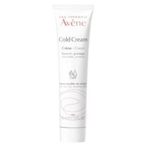 AVENE COLD CREME 40 ML - AVENE