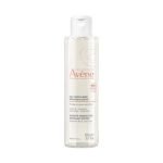 AVENE EAU MICELLAIRE DEMAQUILLANTE 200 ML - AVENE