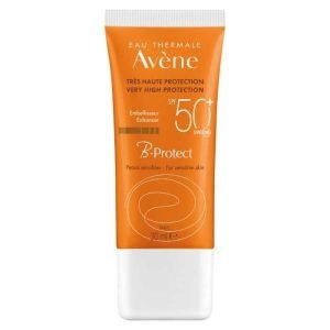 AVENE ECRAN B PROTECT SPF 50+ 30ML - AVENE