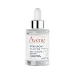 AVENE HYALURON ACTIV B3 SERUM CONCENTRE REPULPANT 30 ML - AVENE