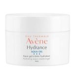 AVENE HYDRANCE AQUA GEL CREME HYDRATANT 50 ML - AVENE