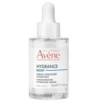 AVENE HYDRANCE BOOST SERUM HYDRATANT PEAU SENSIBLE 30 ML - AVENE
