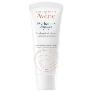 AVENE HYDRANCE LEGERE EMULSION HYDRATANTE 40 ML - AVENE
