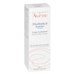 AVENE HYDRANCE RICHE CREME HYDRATANTE 40 ML - AVENE