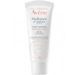 AVENE HYDRANCE UV RICHE CREME HYDRATANTE 40 ML - AVENE