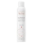 AVENE SPRAY D’EAU THERMALE 300 ML - AVENE