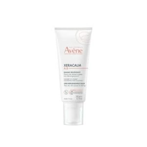 AVENE XERACALM AD BAUME RELIPIDANT 200 ML - AVENE