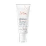 AVENE XERACALM AD CREME RELIPIDANTE 200 ML - AVENE