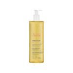 AVENE XERACALM AD HUILE LAVANTE RELIPIDANTE 400 ML - AVENE