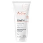 AVENE XERACALM NUTRITION LAIT HYDRATANT 200 ML - AVENE