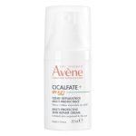 AVENE CICALFATE+ SPF 50+ CREME REPARATRICE MULTI PROTECTRICE 30 ML - AVENE