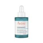 AVENE CLEANANCE SERUM EXFOLIANT AHA 30 ML - AVENE