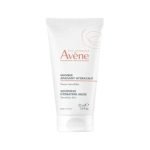 AVENE MASQUE APAISANT HYDRATANT 50 ML - AVENE