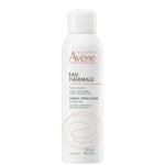 AVENE SPRAY D&rsquo;EAU THERMALE 150 ML - AVENE