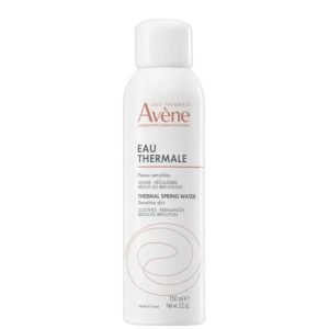 AVENE SPRAY D&rsquo;EAU THERMALE 150 ML - AVENE