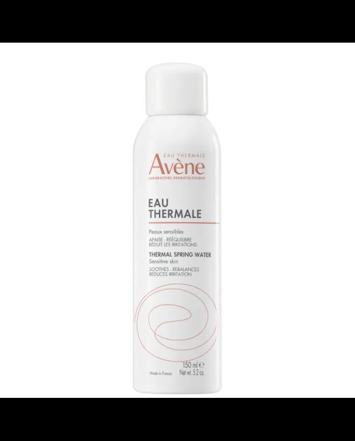 AVENE SPRAY D’EAU THERMALE 150 ML - AVENE