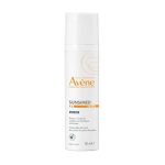 AVENE SUNSIMED KA BLUE LIGHT 80 ML - AVENE