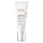 AVENE TOLERANCE HYDRA 10 CREME HYDRATANTE 40 ML - AVENE