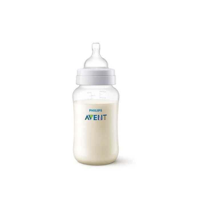 AVENT BIBERON CLASSIC+ 330 ML / 11 OZ - AVENT