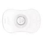 AVENT BOUT DE SEIN S 15MM PROTEGE MAMELON - AVENT