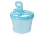 AVENT DOSEUR DE LAIT EN POUDRE - AVENT