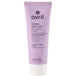 AVRIL CREME ANTI AGE 50 ML