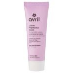 AVRIL CREME PREMIERES RIDES 50 ML - AVRIL COSMETIQUE BIO