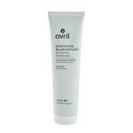 AVRIL DENTIFRICE BLANCHISSANT A LA POUDRE DE CHARBON 100ML - AVRIL COSMETIQUE BIO