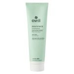 AVRIL DENTIFRICE GOUT MENTHE FRAICHE 100ML - AVRIL COSMETIQUE BIO