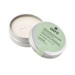 AVRIL DEODORANT BAUME A L HUILE DE COCO BIO PARFUM BERGAMOTE PEAUX SENSIBLES 85 G - AVRIL COSMETIQUE BIO