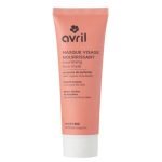 AVRIL MASQUE VISAGE NOURRISSANT 50ML - AVRIL COSMETIQUE BIO