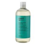 AVRIL MEN SHAMPOOING DOUCHE CERTIFIE BIO POUR VISAGE CORPS ET CHEVEUX 500 ML - AVRIL COSMETIQUE BIO