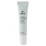 AVRIL SOIN ANTI IMPERFECTIONS 15 ML - AVRIL COSMETIQUE BIO