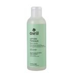AVRIL LOTION TONIQUE FLORALE HAMAMELIS BIO 150 ML - AVRIL COSMETIQUE BIO