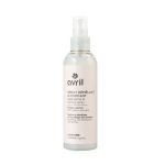 AVRIL SPRAY DEMELANT ET COIFFANT ALOE VERA BIO 200ML - AVRIL COSMETIQUE BIO