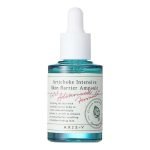 AXIS Y ARTICHOKE INTENSIVE SKIN BARRIER AMPOULE - AXIS-Y