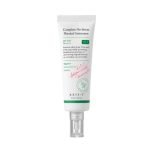 AXIS Y COMPLETE NO STRESS SUNSCREEN 50 ML SPF 50+ - AXIS-Y