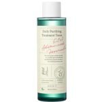 AXIS Y DAILY PURIFYING TREATMENT TONER 200 ML - AXIS-Y