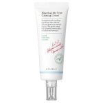 AXIS Y HEARTLEAF MY TYPE CALMING CREAM 60ML - AXIS-Y