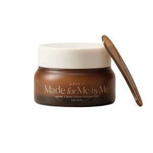 AXIS Y MADE FOR ME BY BIOME ULTIMATE INDULGING CREAM 55ML - AXIS-Y