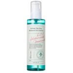 AXIS Y QUINOA ONE STEP GEL CLEANSER 180 ML - AXIS-Y
