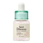 AXIS Y SPOT THE DIFFERENCE BLEMISH TREATMENT 15 ML - AXIS-Y